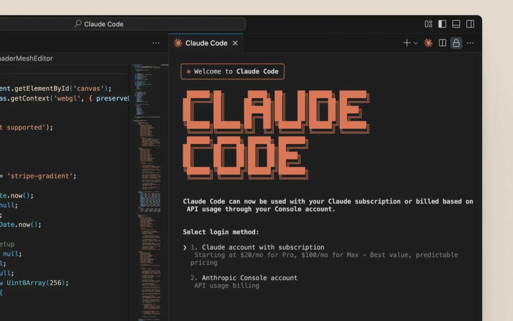 Cómo diseñar un SoC a ciegas y ahorrar un mes de trabajo