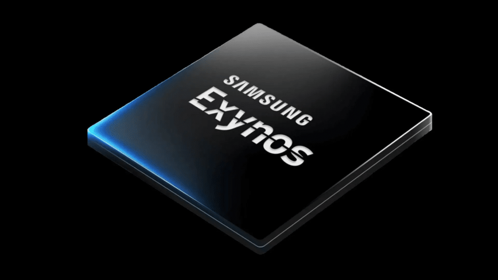 El multiplicador de fuerzas contra el imperio de Qualcomm