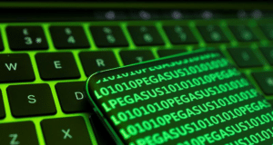 MatrAIx Simula 8.300 Millones de Usuarios para Probar la IA en Solo Horas