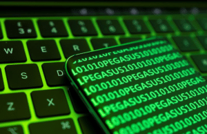 MatrAIx Simula 8.300 Millones de Usuarios para Probar la IA en Solo Horas MatrAIx Simula 8.300 Millones de Usuarios para Probar la IA en Solo Horas