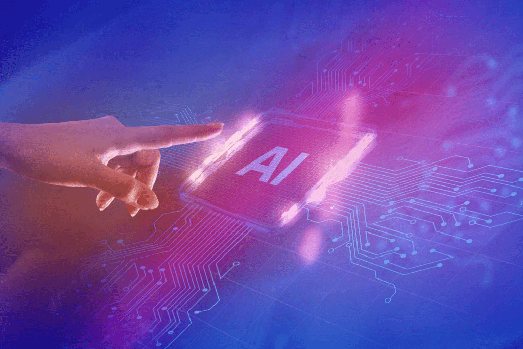 MatrAIx simula perfiles de usuarios para detectar fallos, sesgos y obstáculos en chatbots, páginas web, aplicaciones y servicios digitales.