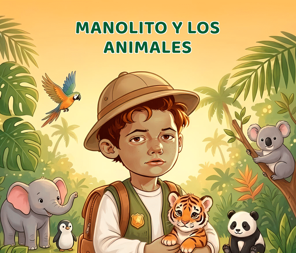 El mayor riesgo está en que para fabricar estos libros, los padres deben suministrar fotos del niño