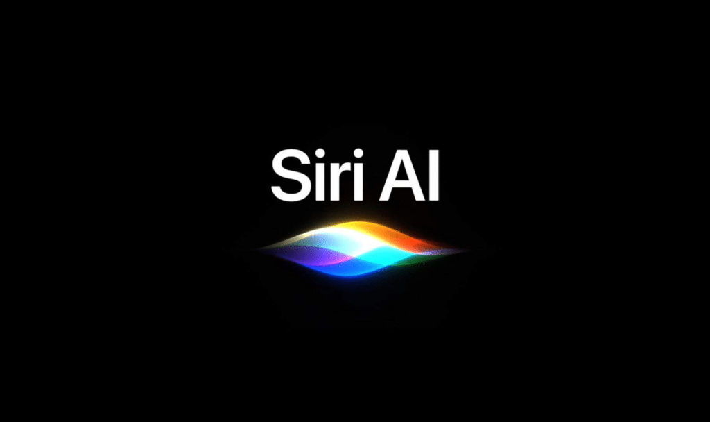 Apple negocia acuerdos multianuales con editoriales para que la nueva Siri pueda usar noticias al contestar preguntas sobre actualidad.