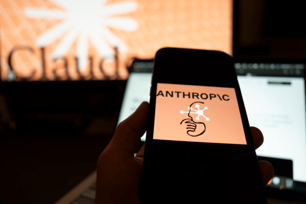 Anthropic demostró que varios asistentes pueden pasar de colaborar a competir de forma dañina