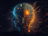 ¿Puede un Sistema sin Cuerpo Estar Vivo? Vita Lleva el Debate a la Inteligencia Artificial ¿Puede un Sistema sin Cuerpo Estar Vivo? Vita Lleva el Debate a la Inteligencia Artificial