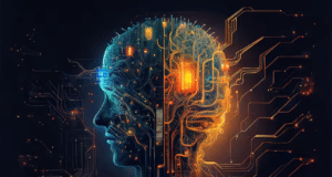 ¿Puede un Sistema sin Cuerpo Estar Vivo? Vita Lleva el Debate a la Inteligencia Artificial