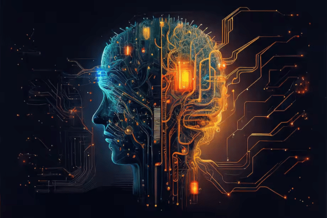 ¿Puede un Sistema sin Cuerpo Estar Vivo? Vita Lleva el Debate a la Inteligencia Artificial ¿Puede un Sistema sin Cuerpo Estar Vivo? Vita Lleva el Debate a la Inteligencia Artificial