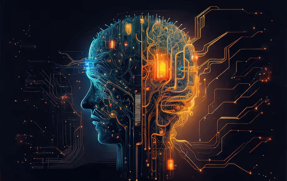 ¿Puede un Sistema sin Cuerpo Estar Vivo? Vita Lleva el Debate a la Inteligencia Artificial ¿Puede un Sistema sin Cuerpo Estar Vivo? Vita Lleva el Debate a la Inteligencia Artificial