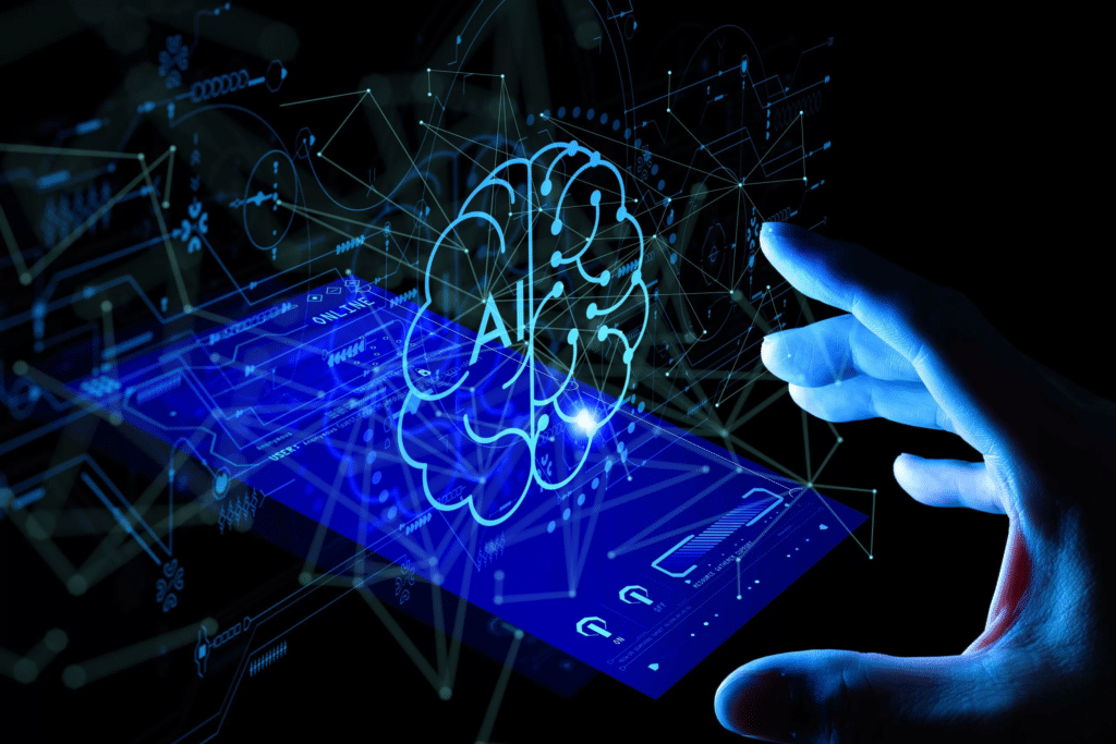 Los atacantes usaron Hermes y OpenClaw, para convertir modelos de IA en agentes capaces de utilizar aplicaciones