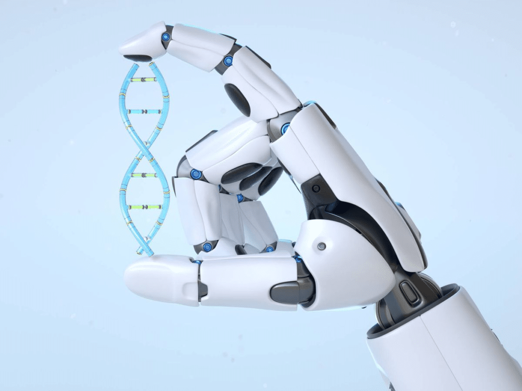 HIVE funciona como un taller de pruebas de choque, pero en vez de estrellar coches, expone tejidos humanos enfermos a tratamientos y registra cada respuesta.