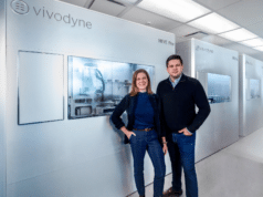 Una Startup ha Visto Hasta Dónde Llega la IA Contra el Cáncer y el Problema no es Que Falten Modelos más Potentes Una Startup ha Visto Hasta Dónde Llega la IA Contra el Cáncer y el Problema no es Que Falten Modelos más Potentes