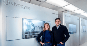 Una Startup ha Visto Hasta Dónde Llega la IA Contra el Cáncer y el Problema no es Que Falten Modelos más Potentes
