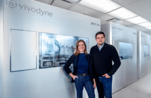 Una Startup ha Visto Hasta Dónde Llega la IA Contra el Cáncer y el Problema no es Que Falten Modelos más Potentes Una Startup ha Visto Hasta Dónde Llega la IA Contra el Cáncer y el Problema no es Que Falten Modelos más Potentes