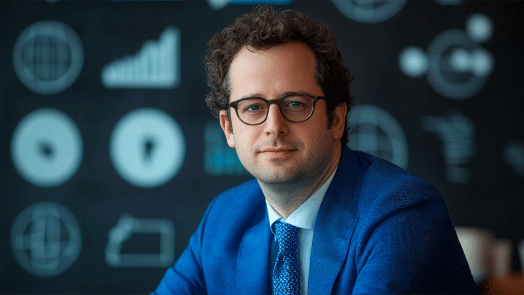 Según el Financial Times, Anthropic podría cerrar 2026 con una tasa anualizada de entre 100.000 millones y 120.000 millones de dólares