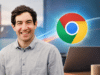 Tras Cerrar Relay, Jacob Bank Liderará la Estrategia de IA de Google Chrome Tras Cerrar Relay, Jacob Bank Liderará la Estrategia de IA de Google Chrome
