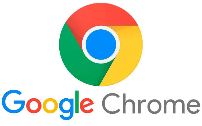 Chrome como una central de tareas
