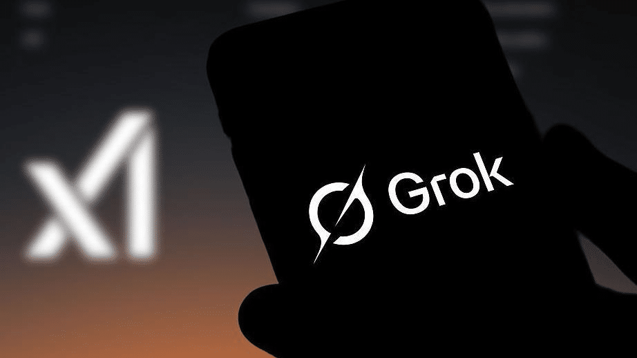 X se inundó con millones de imágenes sexualizadas generadas mediante Grok