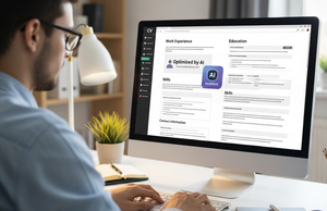 El 55 % de Recursos Humanos Usa IA para Publicar Ofertas de Empleo, Según Bumeran El 55 % de Recursos Humanos Usa IA para Publicar Ofertas de Empleo, Según Bumeran