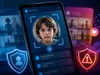 Meta Ignoró las Herramientas para Detectar a Decenas de Miles de Menores en Instagram Meta Ignoró las Herramientas para Detectar a Decenas de Miles de Menores en Instagram