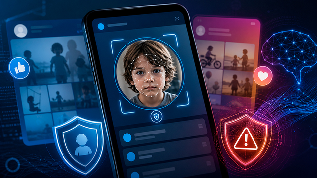 Meta Ignoró las Herramientas para Detectar a Decenas de Miles de Menores en Instagram Meta Ignoró las Herramientas para Detectar a Decenas de Miles de Menores en Instagram