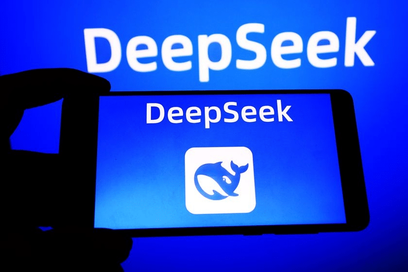 DeepSeek-V4-Flash-Vision-Exp