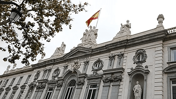 Una epidemia de resoluciones fantasma en los tribunales