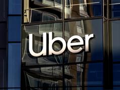 La Segunda Mayor Multa del RGPD Golpea a Uber por usar un Algoritmo para Despedir a Empleados La Segunda Mayor Multa del RGPD Golpea a Uber por usar un Algoritmo para Despedir a Empleados