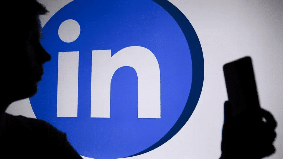 Un gran porcentaje de las publicaciones de LinkedIn son generados por IA