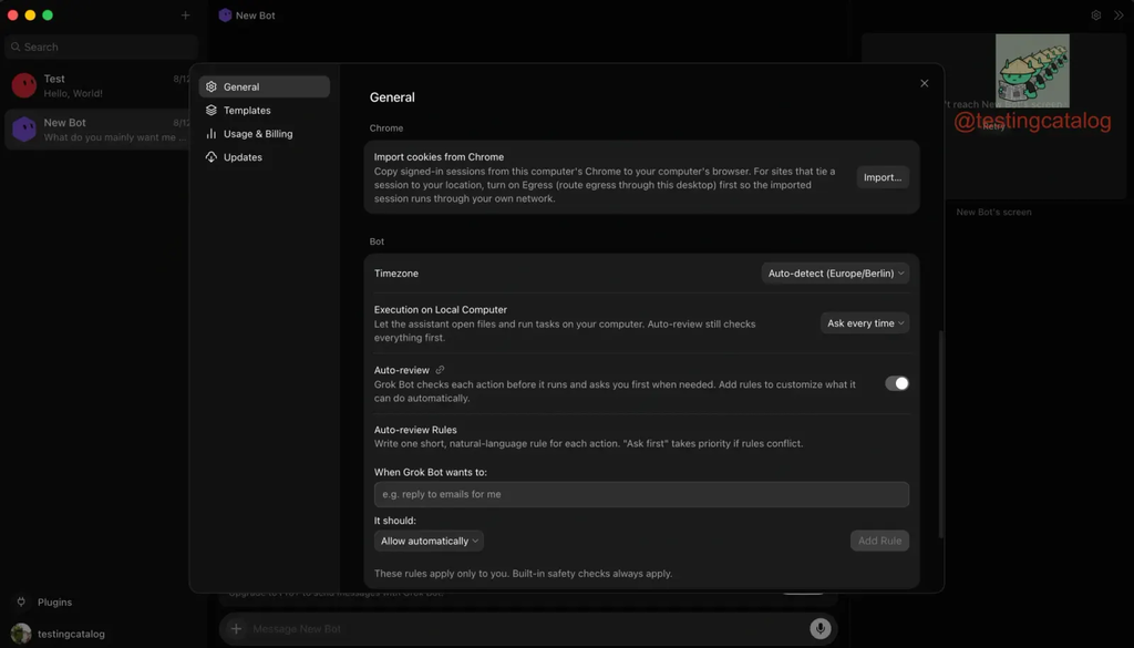 "Dame tus cookies": el as en la manga para saltarse los logins