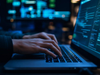 CyberGym Avala la Apuesta de Z.ai: GLM-5.3 Alcanza un 84,5 % al Detectar Fallos de Seguridad en Código CyberGym Avala la Apuesta de Z.ai: GLM-5.3 Alcanza un 84,5 % al Detectar Fallos de Seguridad en Código