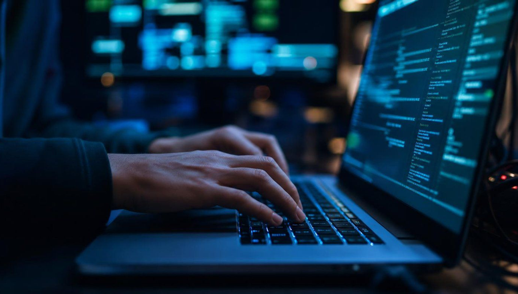 CyberGym Avala la Apuesta de Z.ai: GLM-5.3 Alcanza un 84,5 % al Detectar Fallos de Seguridad en Código CyberGym Avala la Apuesta de Z.ai: GLM-5.3 Alcanza un 84,5 % al Detectar Fallos de Seguridad en Código