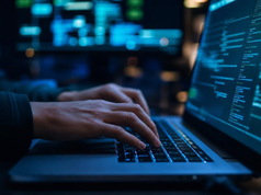 CyberGym Avala la Apuesta de Z.ai: GLM-5.3 Alcanza un 84,5 % al Detectar Fallos de Seguridad en Código CyberGym Avala la Apuesta de Z.ai: GLM-5.3 Alcanza un 84,5 % al Detectar Fallos de Seguridad en Código