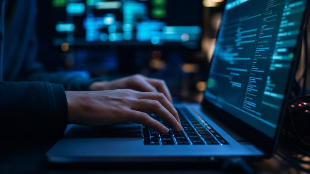 CyberGym Avala la Apuesta de Z.ai: GLM-5.3 Alcanza un 84,5 % al Detectar Fallos de Seguridad en Código CyberGym Avala la Apuesta de Z.ai: GLM-5.3 Alcanza un 84,5 % al Detectar Fallos de Seguridad en Código