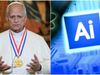 El Papa Señala que el Peligro de la IA no Está en lo que Responde, Sino en lo que Decide por Nosotros El Papa Señala que el Peligro de la IA no Está en lo que Responde, Sino en lo que Decide por Nosotros