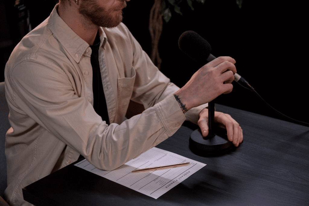 Anthropic busca identificar a quienes aceptarían esa interrupción sin abandonar su empleo cuando el dinero esté en juego.