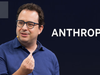 La Prueba de Anthropic para Contratar: Frenar una IA Aunque la Acción Llegue a Cero La Prueba de Anthropic para Contratar: Frenar una IA Aunque la Acción Llegue a Cero