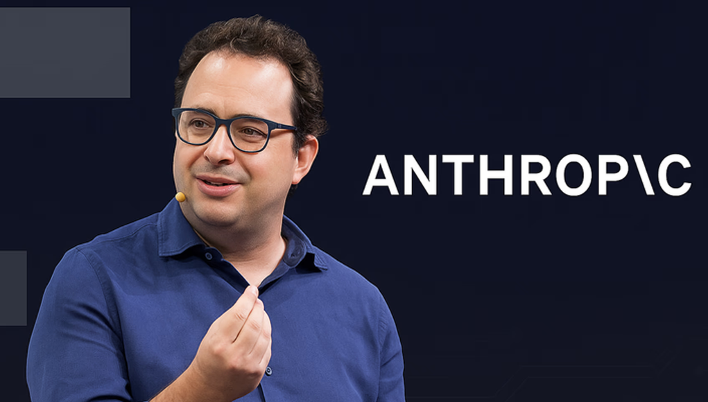 La Prueba de Anthropic para Contratar: Frenar una IA Aunque la Acción Llegue a Cero La Prueba de Anthropic para Contratar: Frenar una IA Aunque la Acción Llegue a Cero
