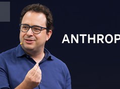 La Prueba de Anthropic para Contratar: Frenar una IA Aunque la Acción Llegue a Cero La Prueba de Anthropic para Contratar: Frenar una IA Aunque la Acción Llegue a Cero