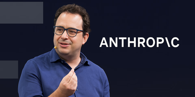 La Prueba de Anthropic para Contratar: Frenar una IA Aunque la Acción Llegue a Cero La Prueba de Anthropic para Contratar: Frenar una IA Aunque la Acción Llegue a Cero