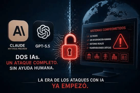 Cada paquete sugerido por un asistente debe verificarse de forma manual.
