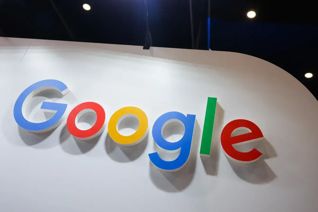 La sucesión de Zhop, de OpenAI a Google, revela una rotación elevada en el sector