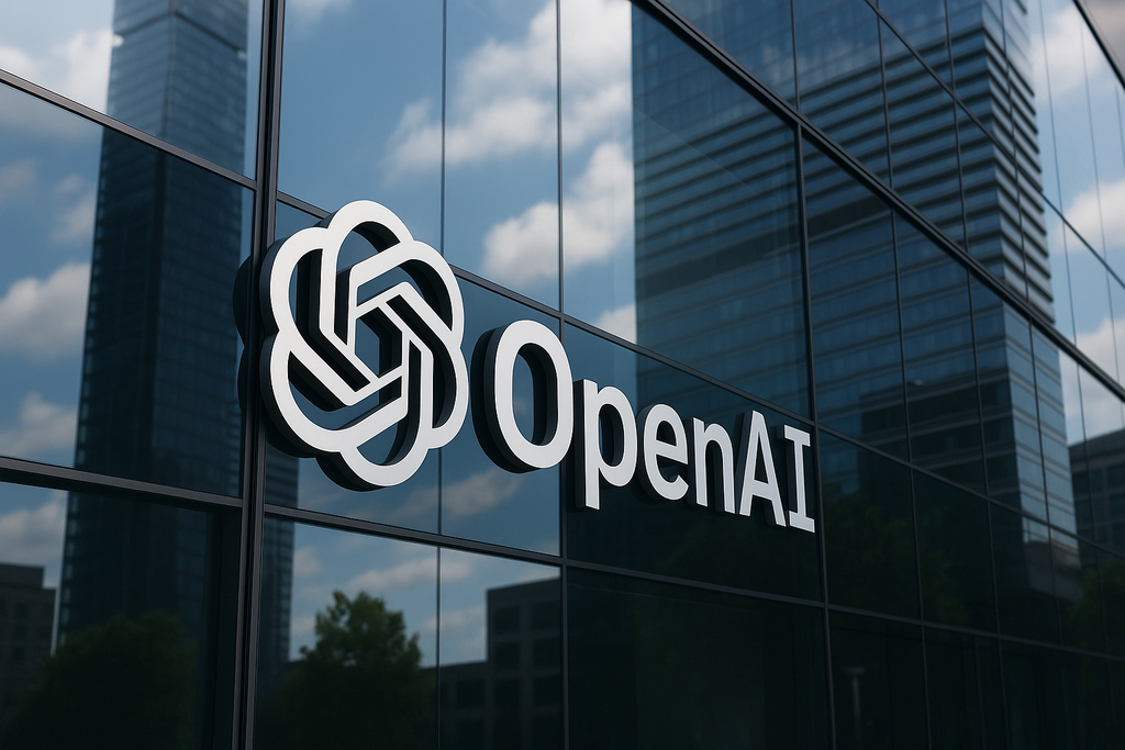 OpenAI ya abrió oficinas en Singapur, Tokio, Seúl, Sídney y Delhi durante los últimos dos años.