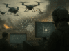 Ucrania Recibirá 50000 Drones Shrike con IA que Cambian la Guerra Moderna Ucrania Recibirá 50000 Drones Shrike con IA que Cambian la Guerra Moderna