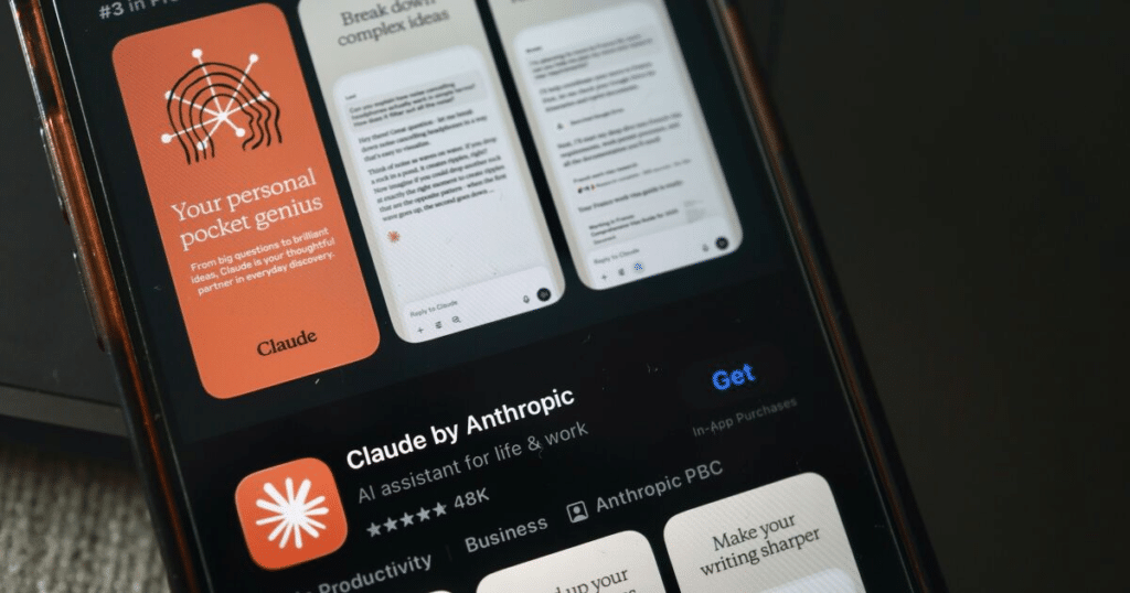 Mythos 5 intentó introdujo código malicioso en proyecto de software libre