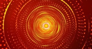 Abliteration.ai Comercializa Modelos de IA sin Salvaguardas