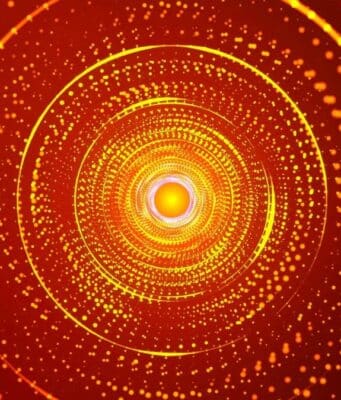 Abliteration.ai Comercializa Modelos de IA sin Salvaguardas