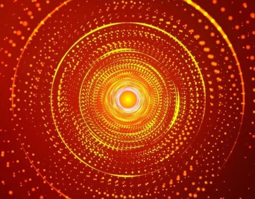 Abliteration.ai Comercializa Modelos de IA sin Salvaguardas Abliteration.ai Comercializa Modelos de IA sin Salvaguardas