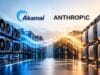 Acciones de Akamai Suben 17 % Tras Megacontrato en la Nube con Anthropic Acciones de Akamai Suben 17 % Tras Megacontrato en la Nube con Anthropic