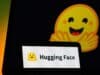 Agentes de OpenAI Prepararon el Hackeo a Hugging Face Dos Meses Antes de que Ocurriera Agentes de OpenAI Prepararon el Hackeo a Hugging Face Dos Meses Antes de que Ocurriera