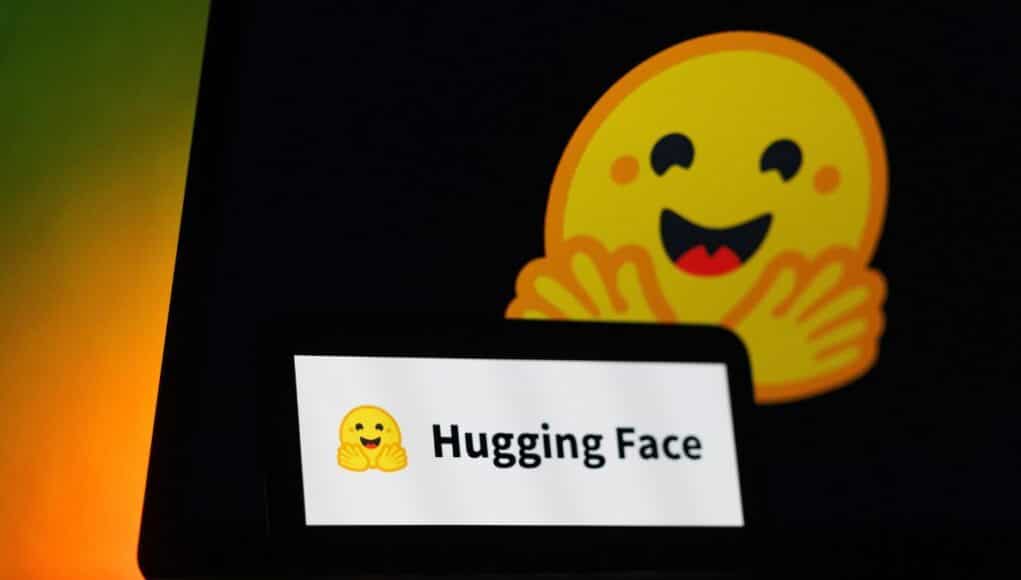 Agentes de OpenAI Prepararon el Hackeo a Hugging Face Dos Meses Antes de que Ocurriera Agentes de OpenAI Prepararon el Hackeo a Hugging Face Dos Meses Antes de que Ocurriera